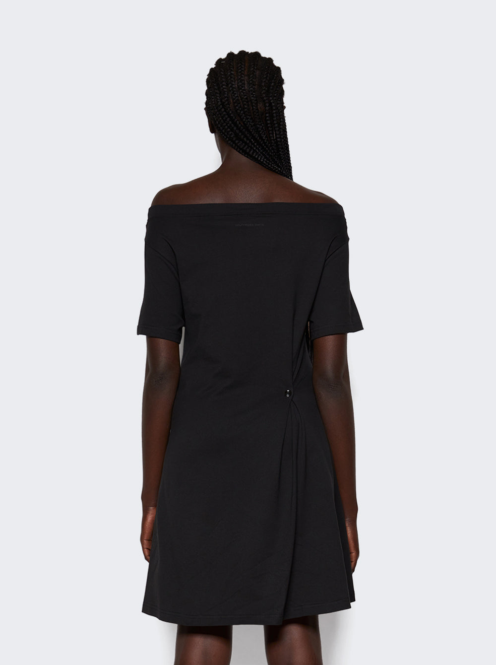 224JRO420JS0107_Black_05.jpg