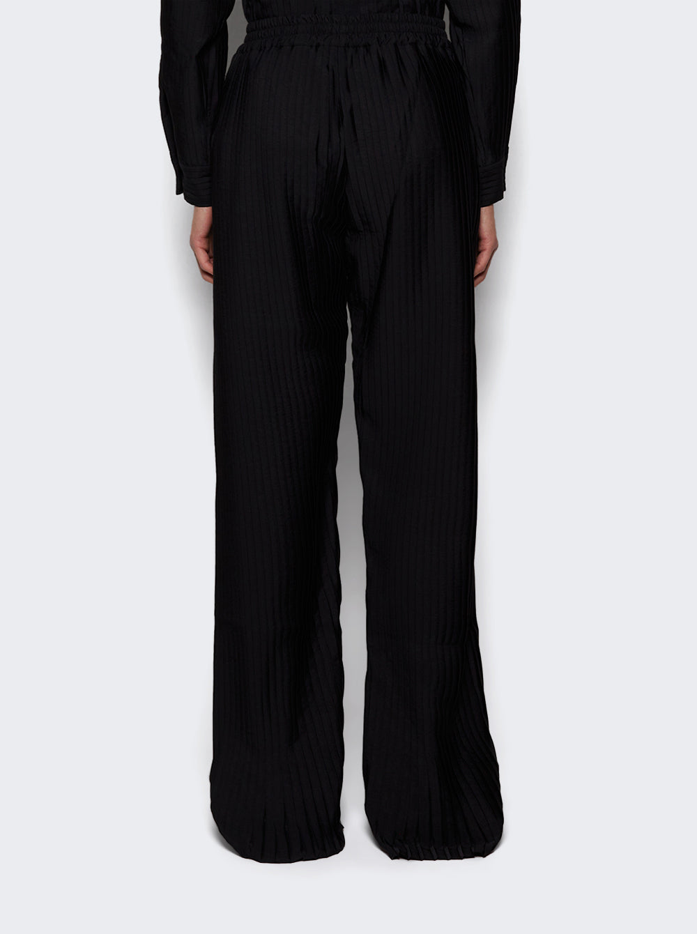 CM S25 PA 100_Black_05.jpg