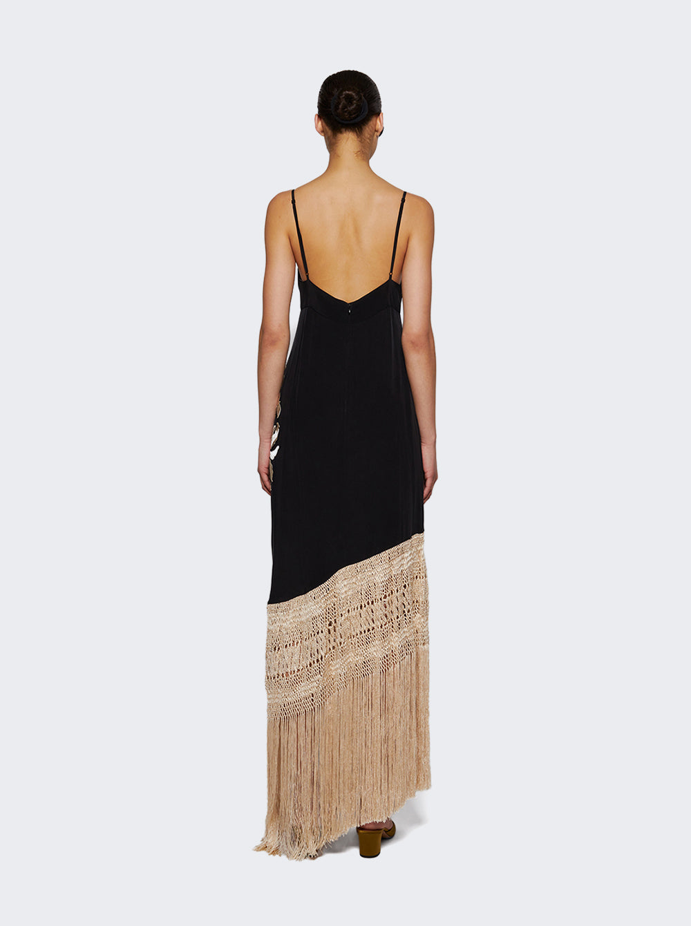PT02575_Black_05.jpg