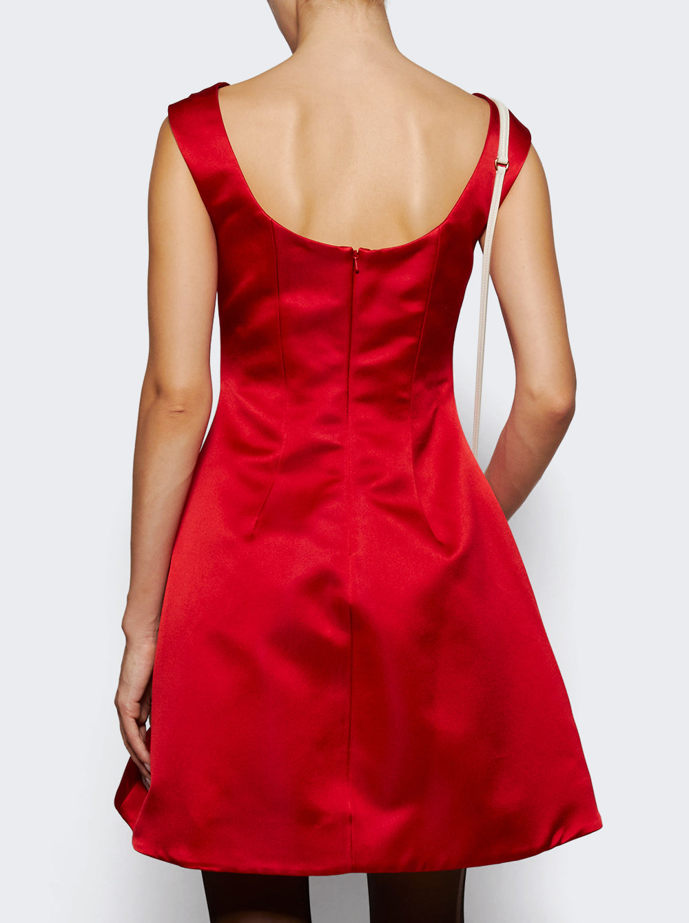 R253D01WS127_Red_05.jpg