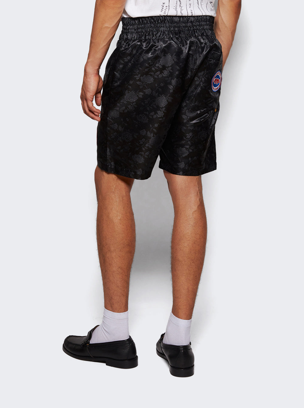 JBS-30040_Black_05.jpg