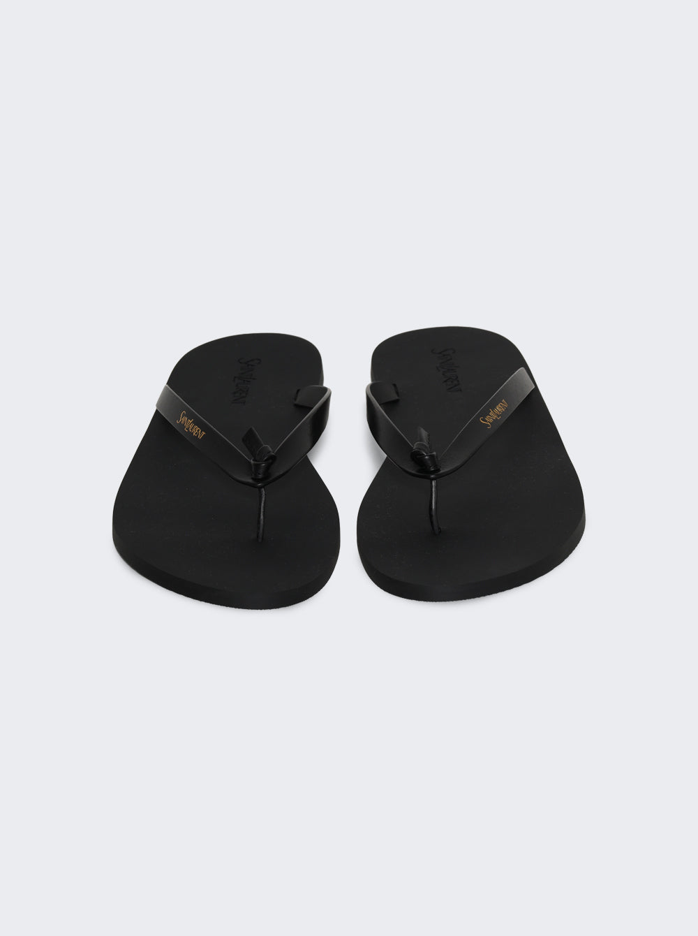 861304 DWE00_Black_05.jpg