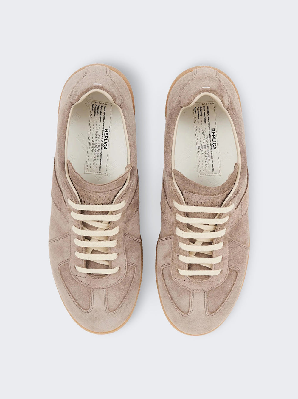 S57WS0236 P7854_Beige_05.jpg