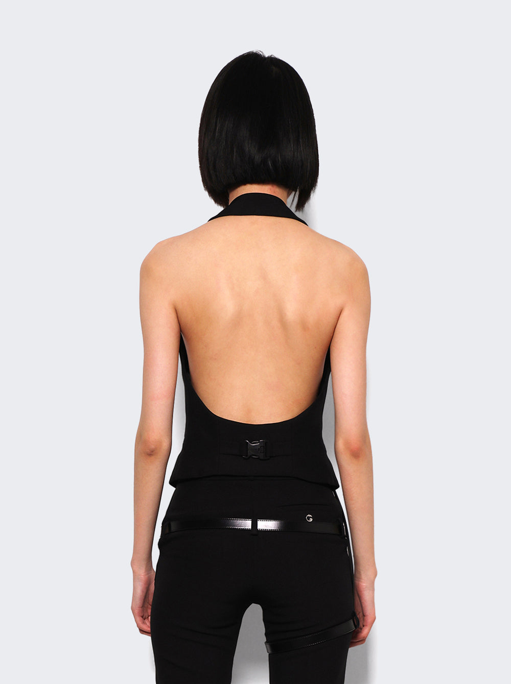 COPT35F3004_Black_05.jpg