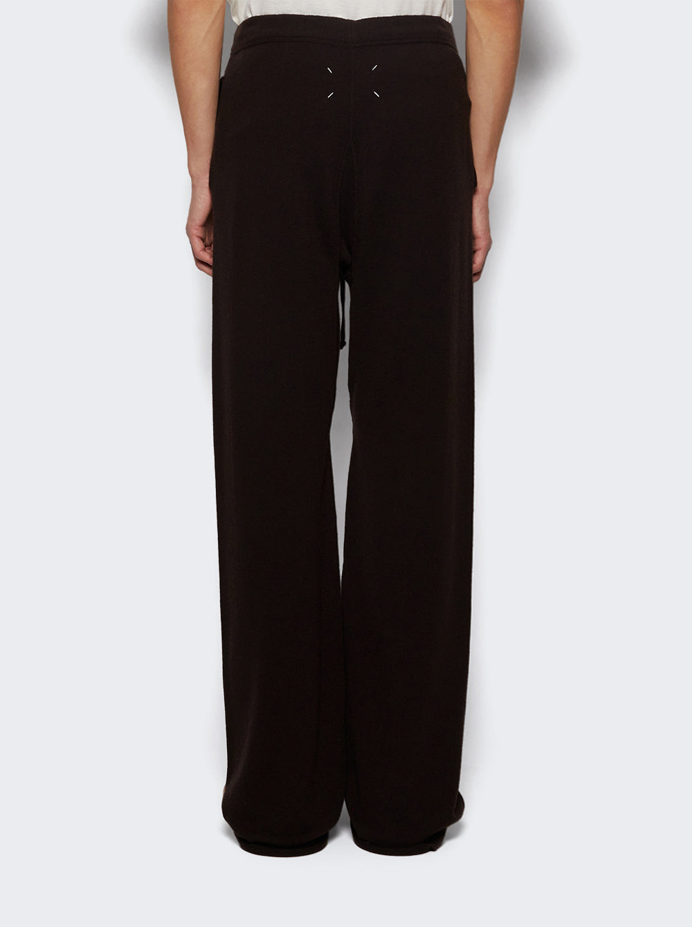 S50KA0666 M13095_Brown_05.jpg