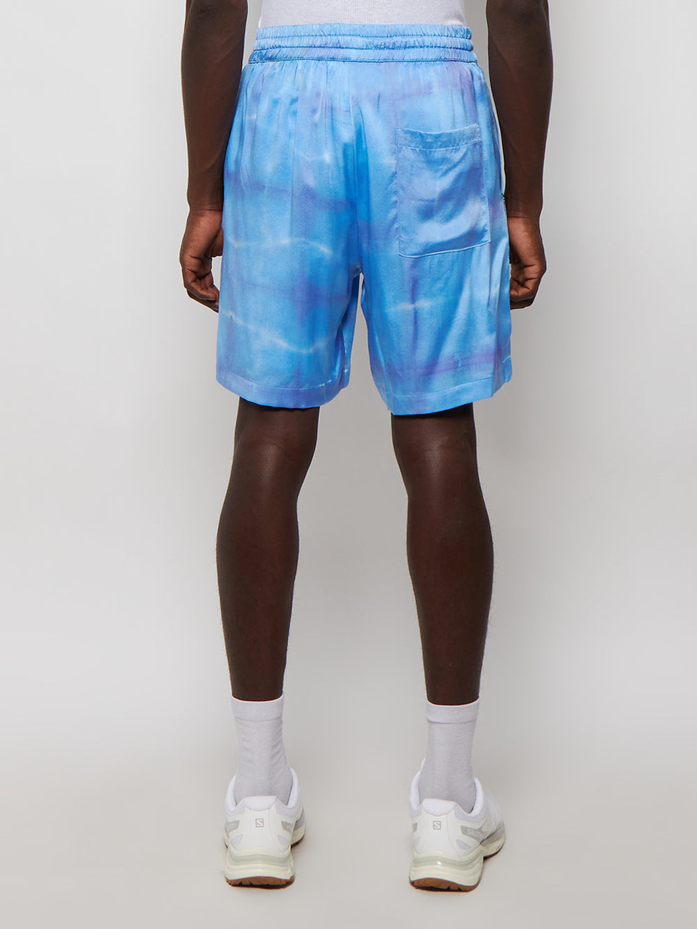 WBST-W1-SHT5G3-TYEDYE_Blue_05.jpg