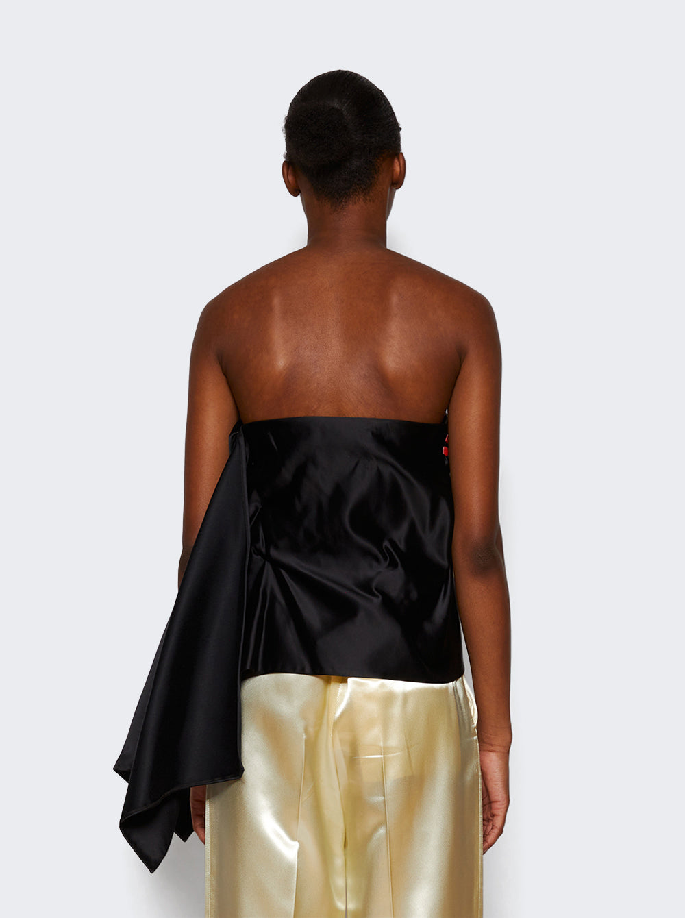 8130-W2994_Black_05.jpg