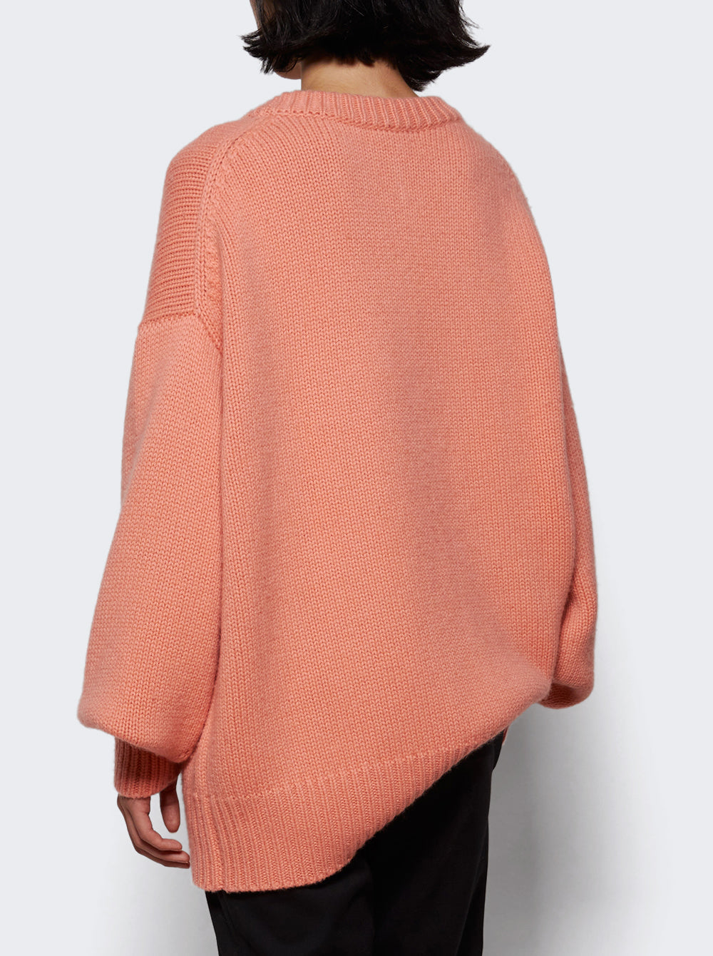 AM43_Pink_05.jpg