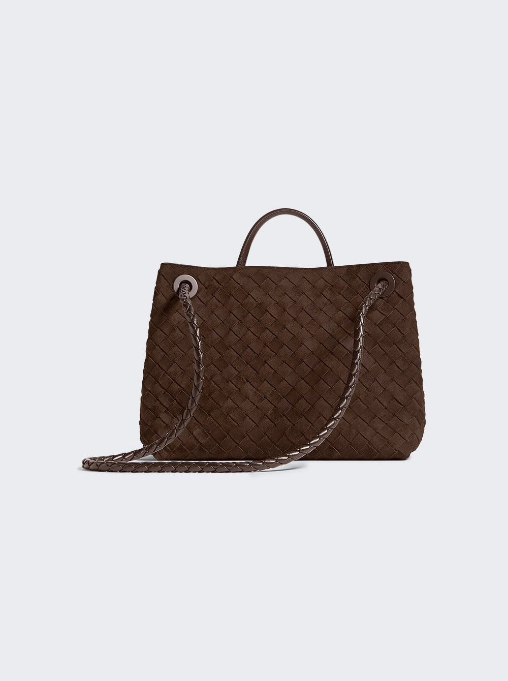 766016 V1QE6_Brown_05.jpg