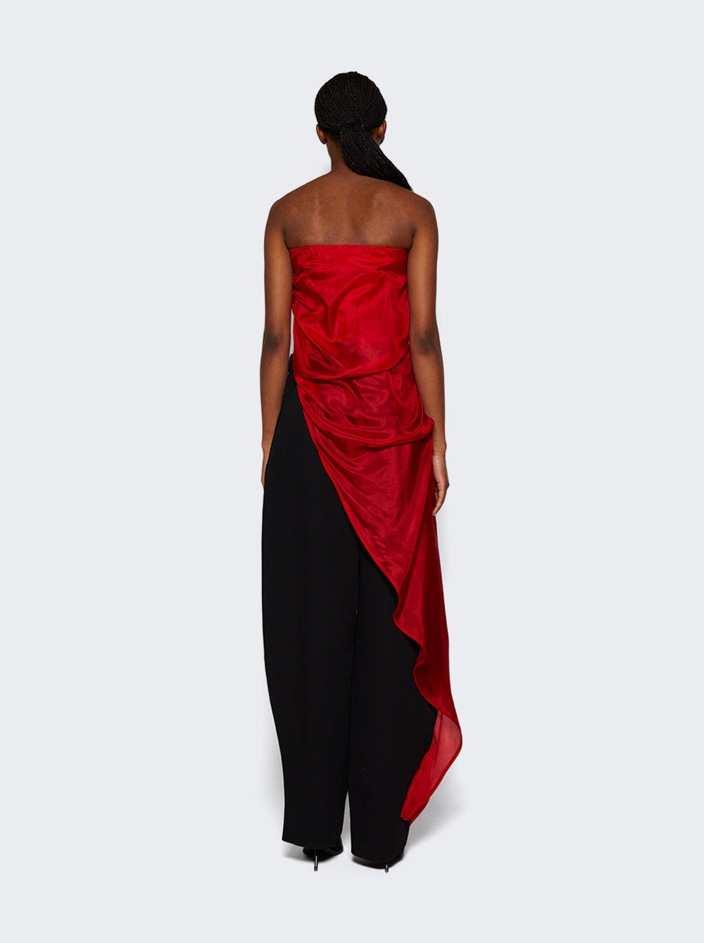 RP01D2135 SH_Red_05.jpg