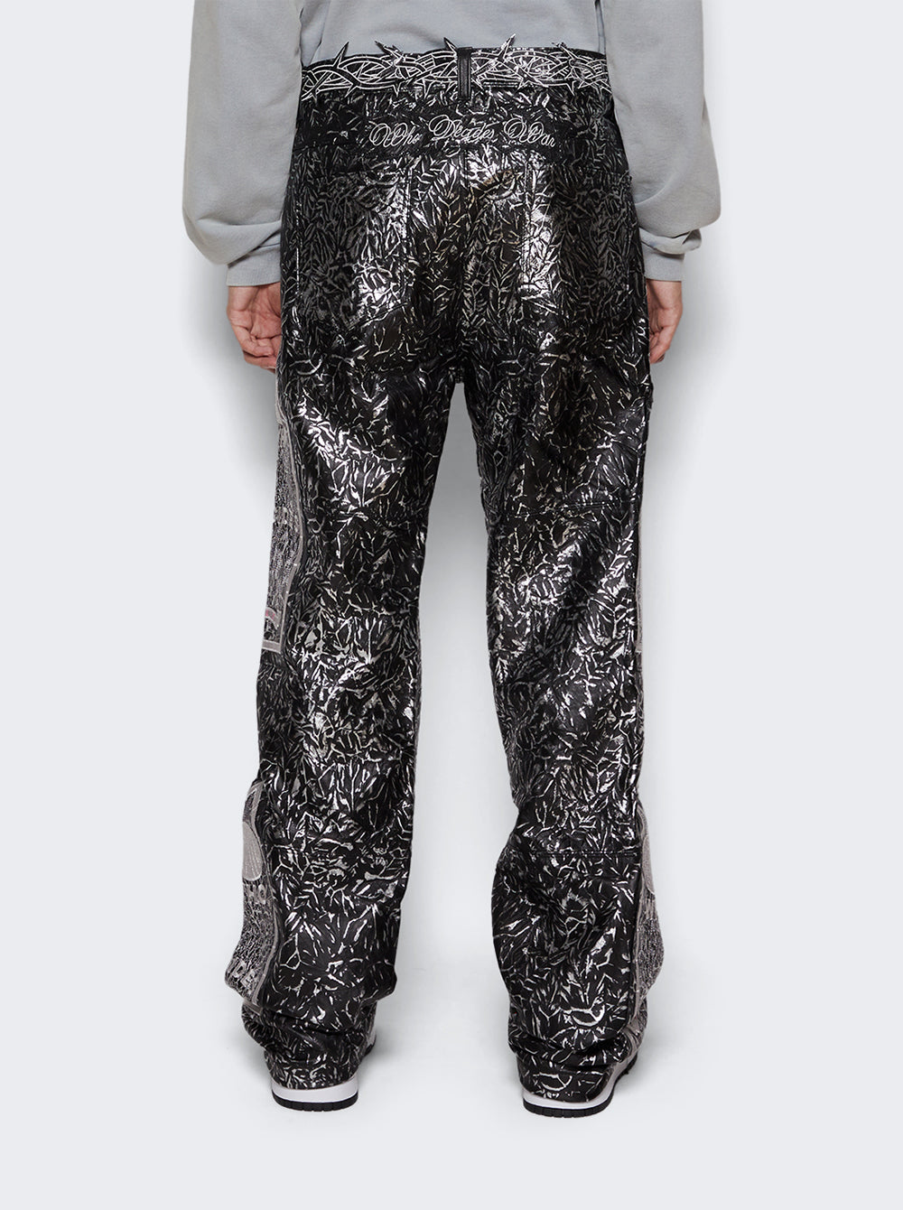 AW23-DNM-014_Black_05.jpg