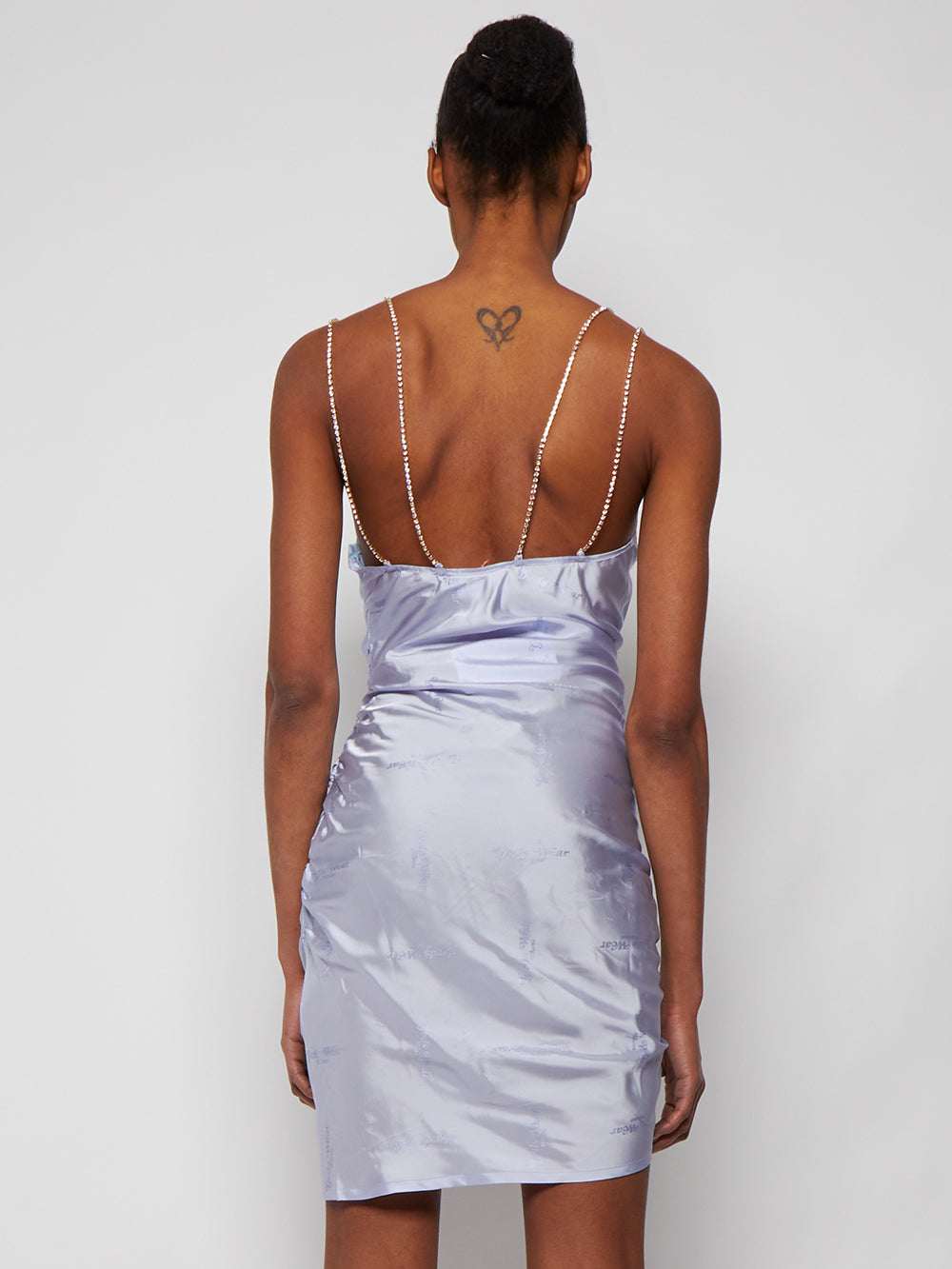 FW22W020036_Blue_05.jpg