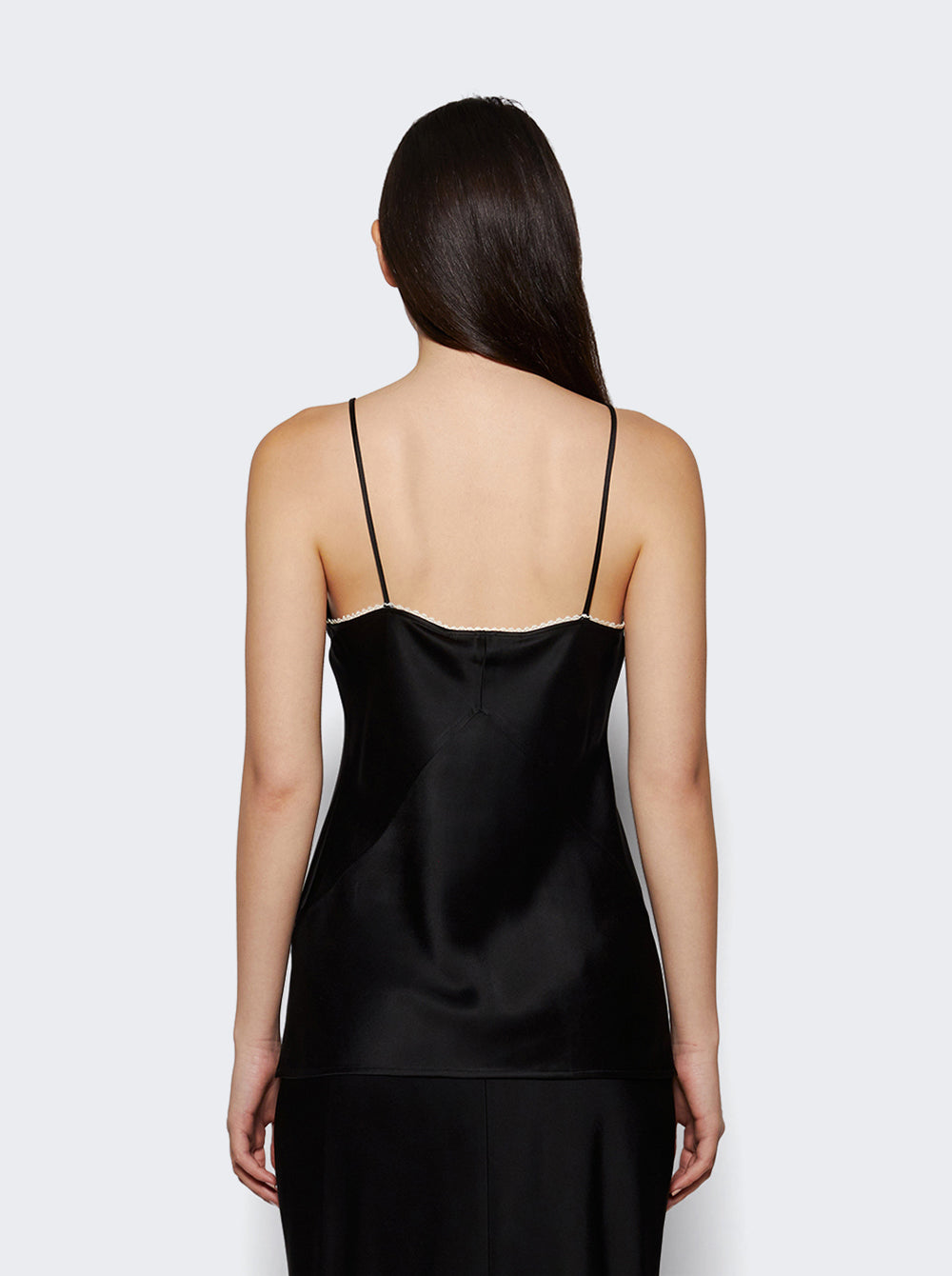 1325WTP006544A_Black_05.jpg
