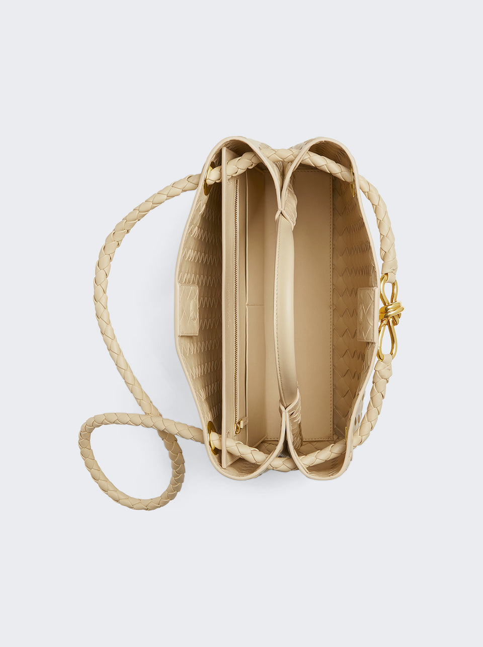 766016 VCPP1_Beige_05.jpg