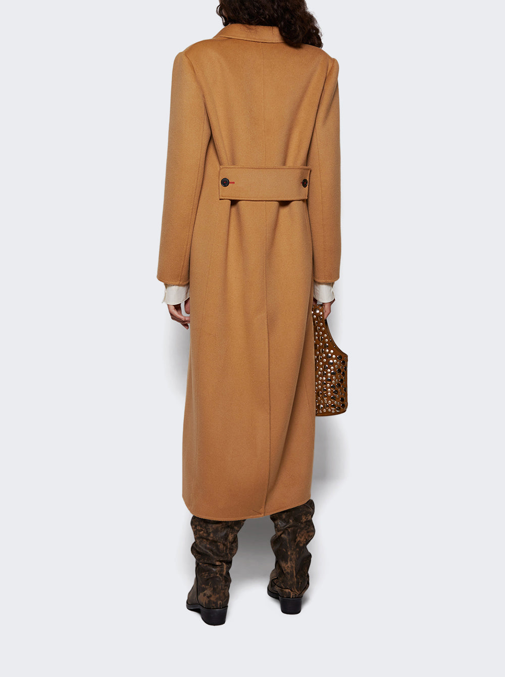 1325WCT006440A_Camel_05.jpg