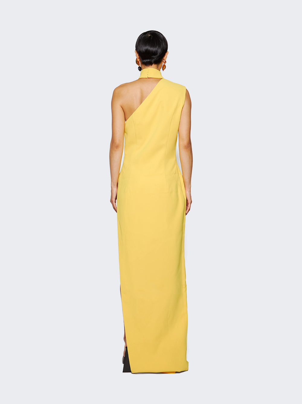 MONOT-PF23-876_Yellow_05.jpg