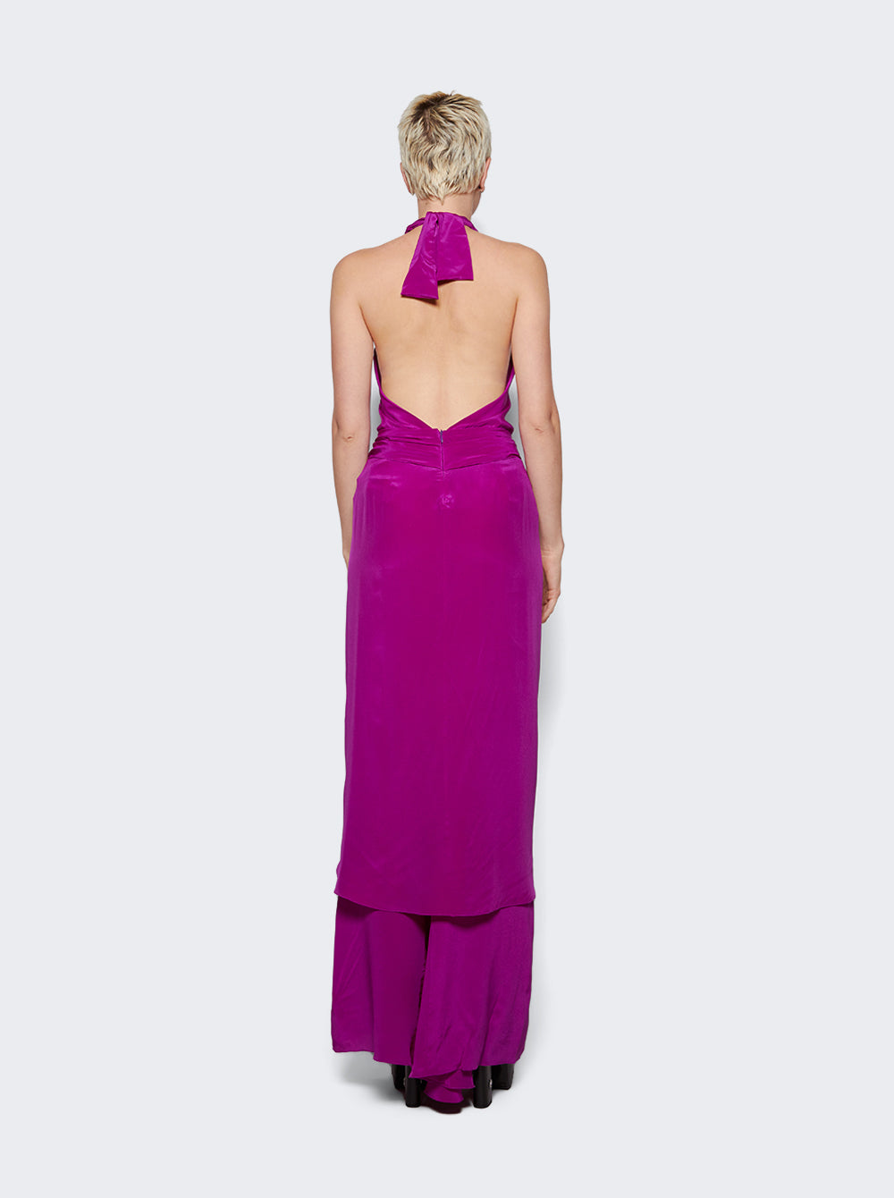PT01125_Purple_05.jpg