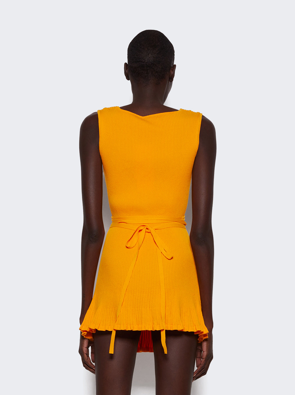 EMSS23KN05ORA_Orange_05.jpg