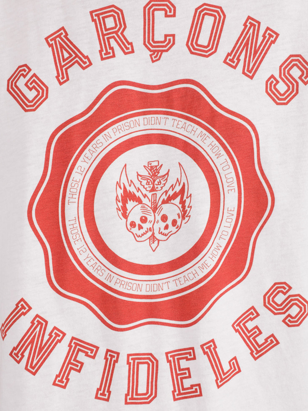 UNIVERSITYTEE_White_05.jpg