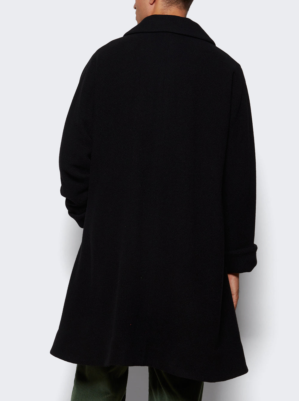 MRF25OW002_Black_05.jpg