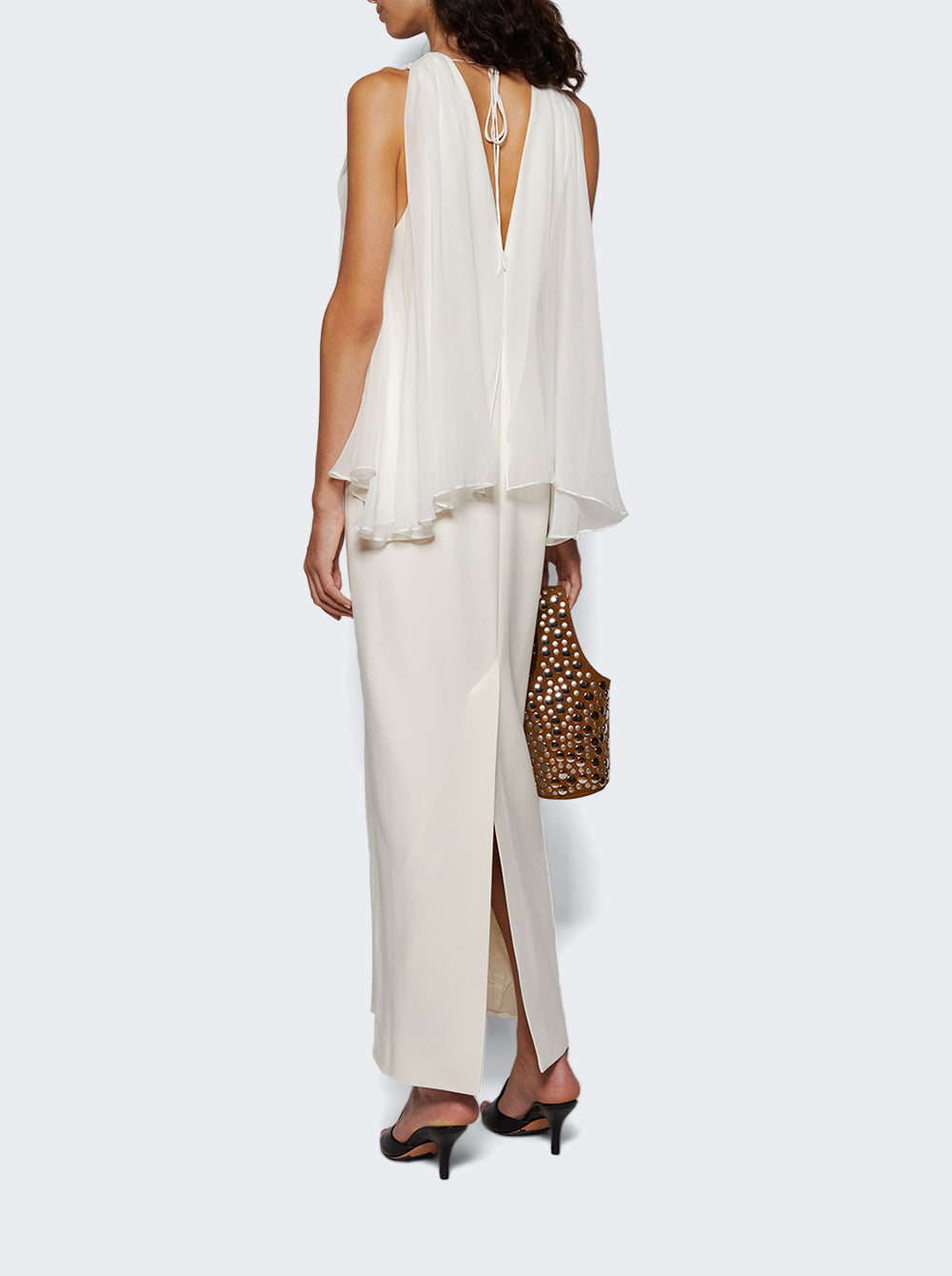 TVD187WHT_White_05.jpg