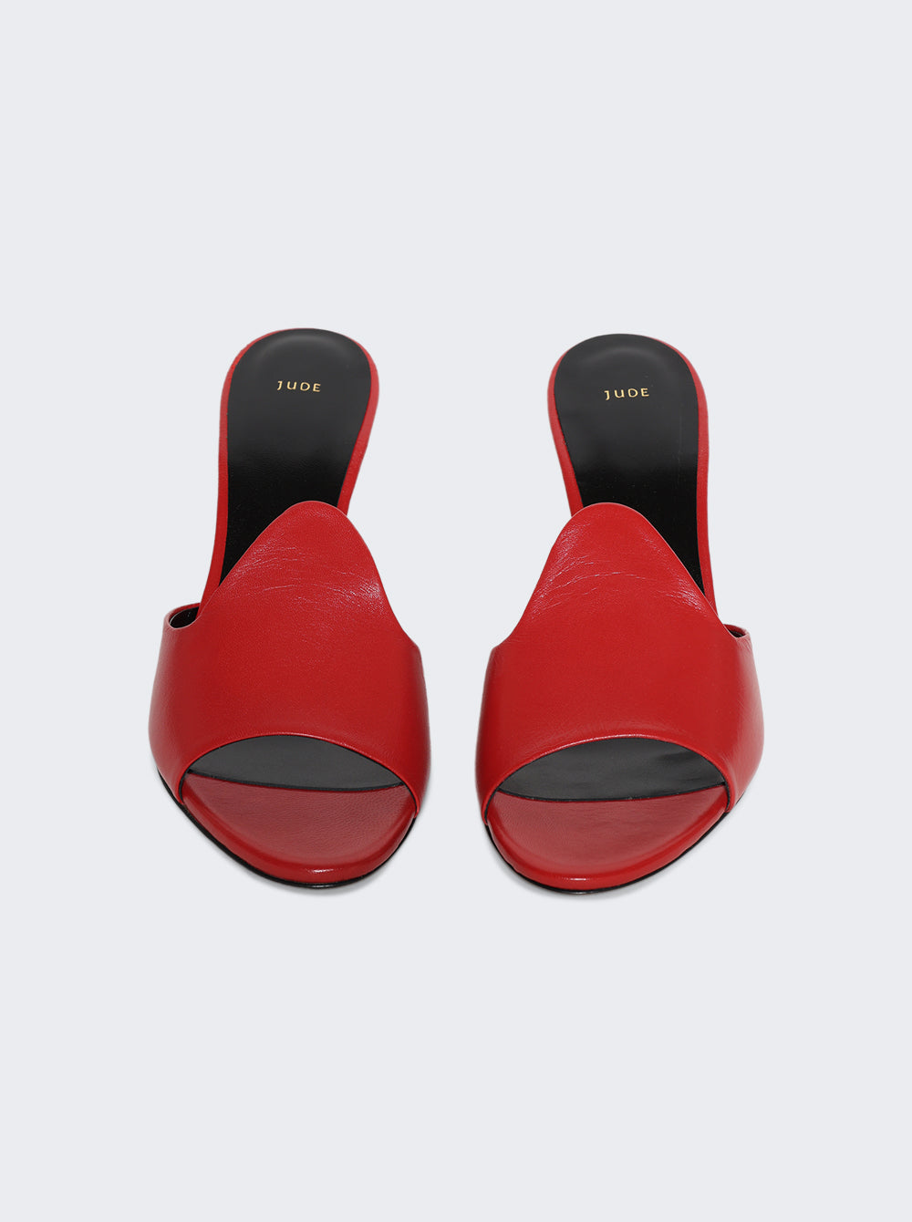 PF25HO014RD001LL001_Red_05.jpg