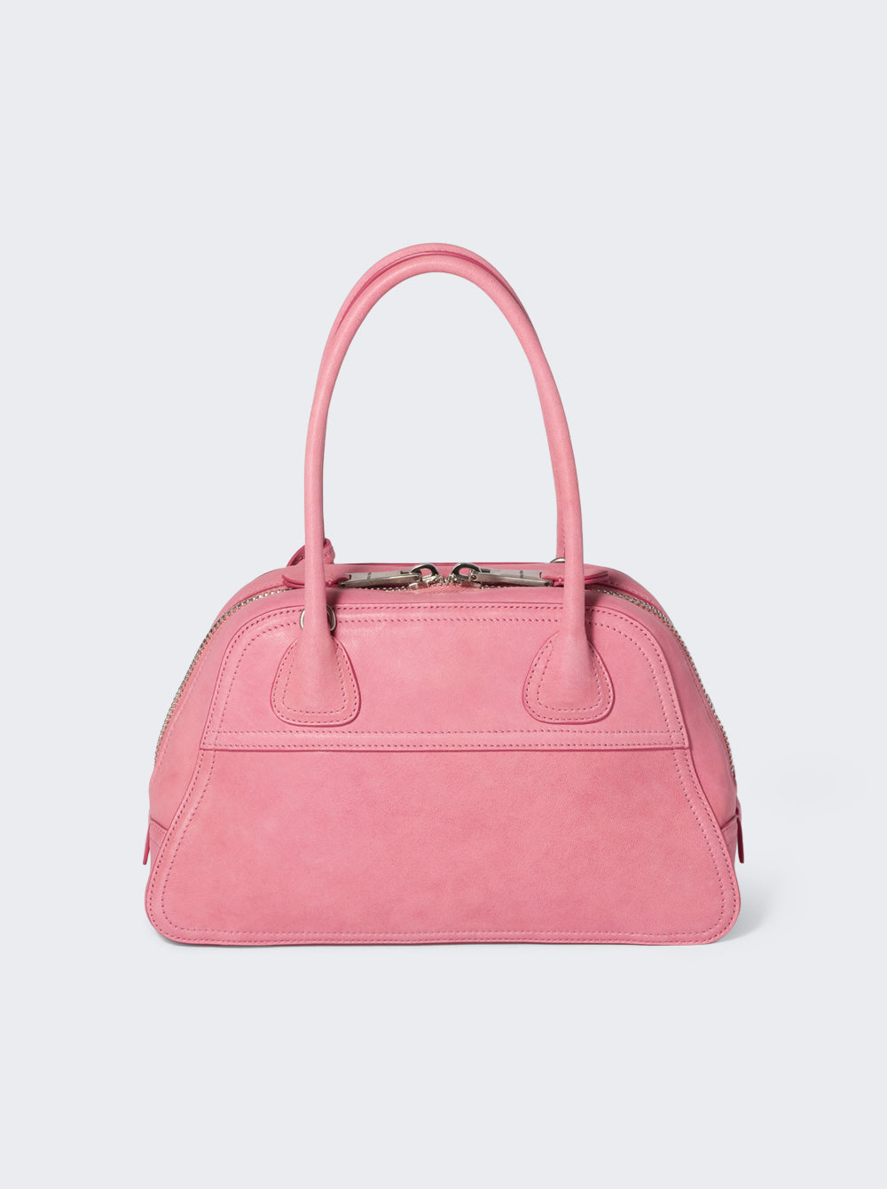 5BB200 2BBL_Pink_05.jpg