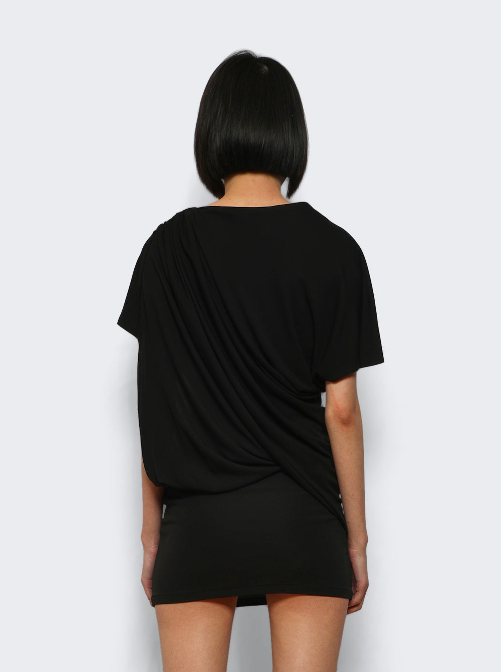 25021402_Black_05.jpg