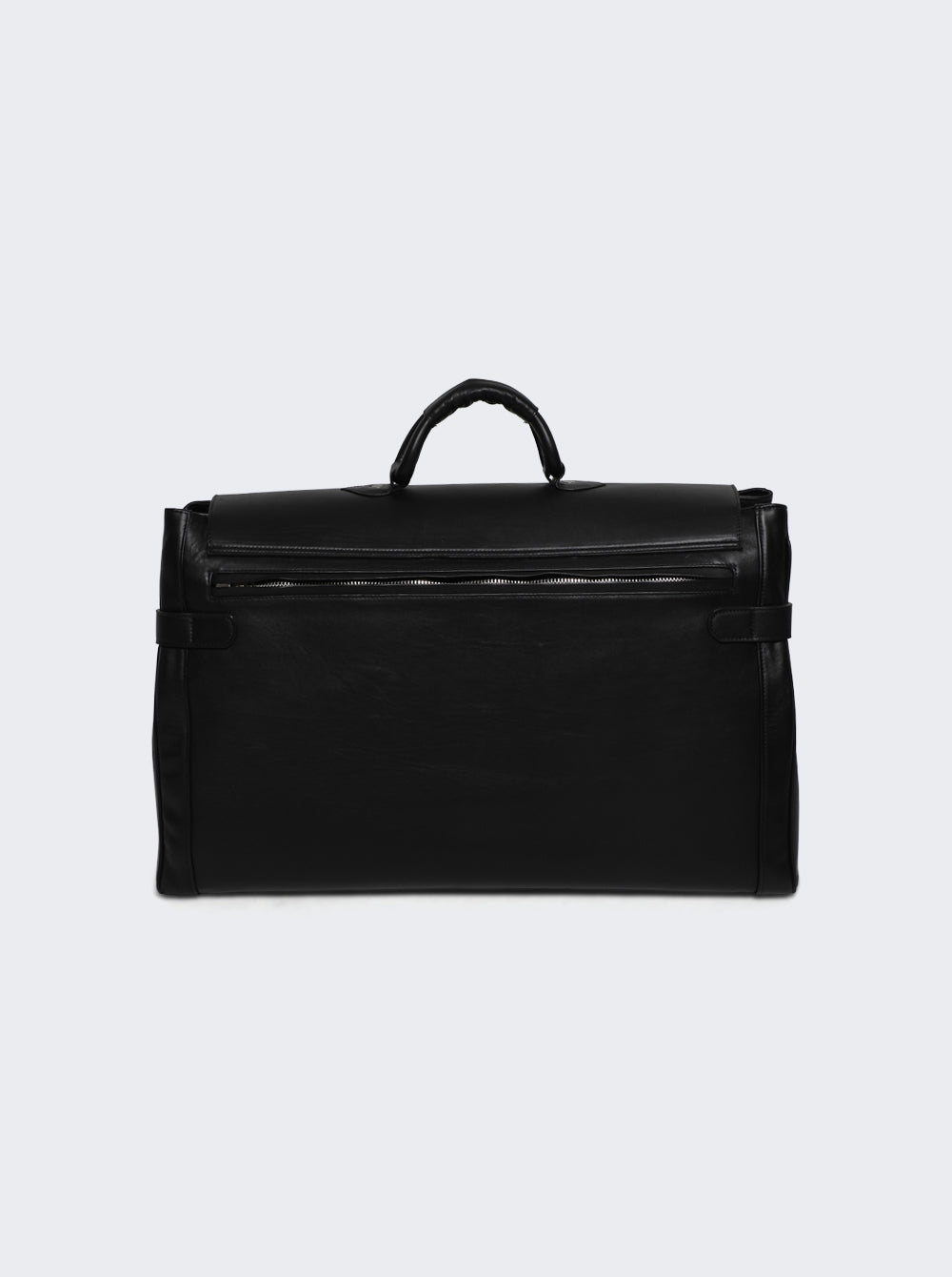 Fat Cousin Bag_Black_05.jpg