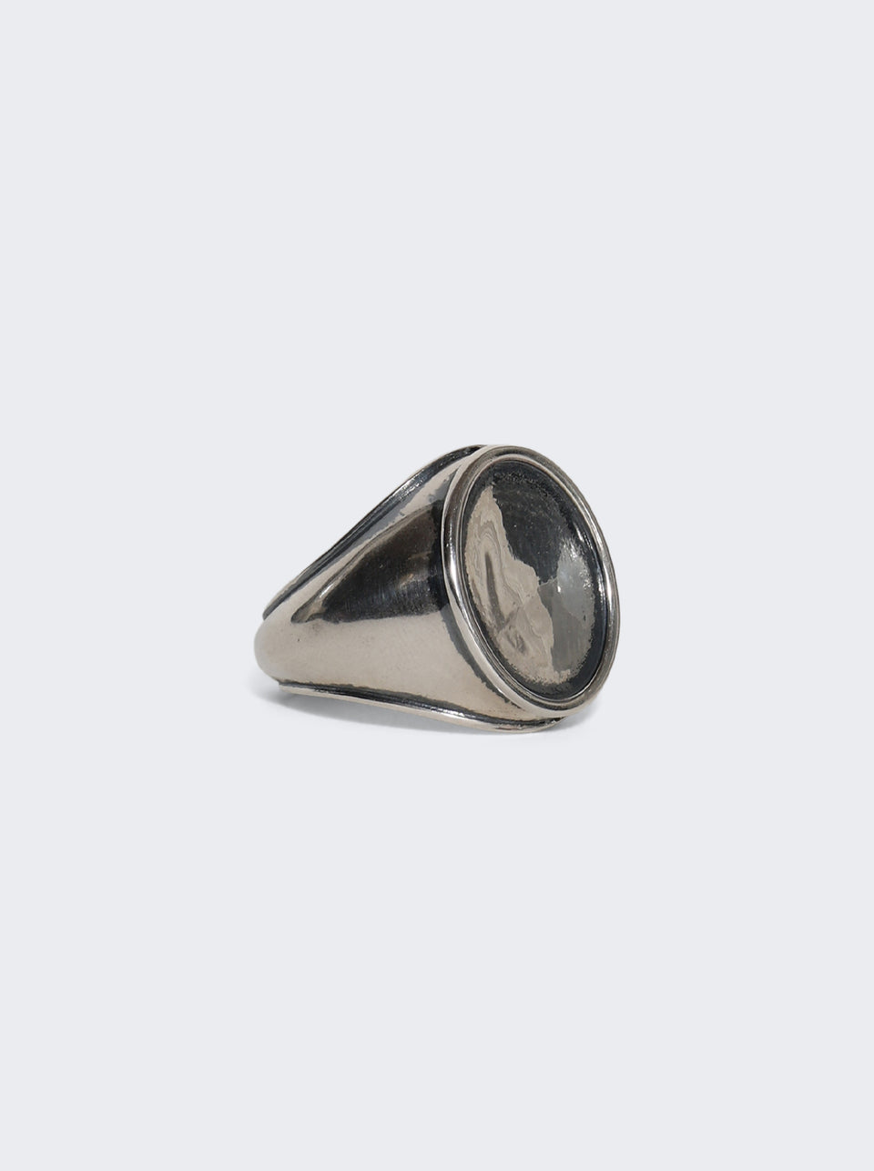 SM7UQ0103 P8601_Silver_05.jpg