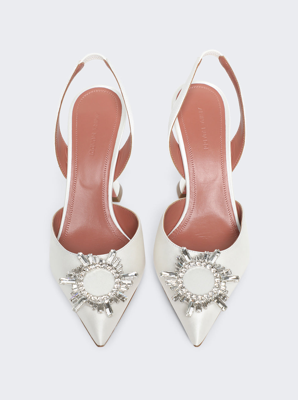 BEGUM SLING SATIN_White_05.jpg