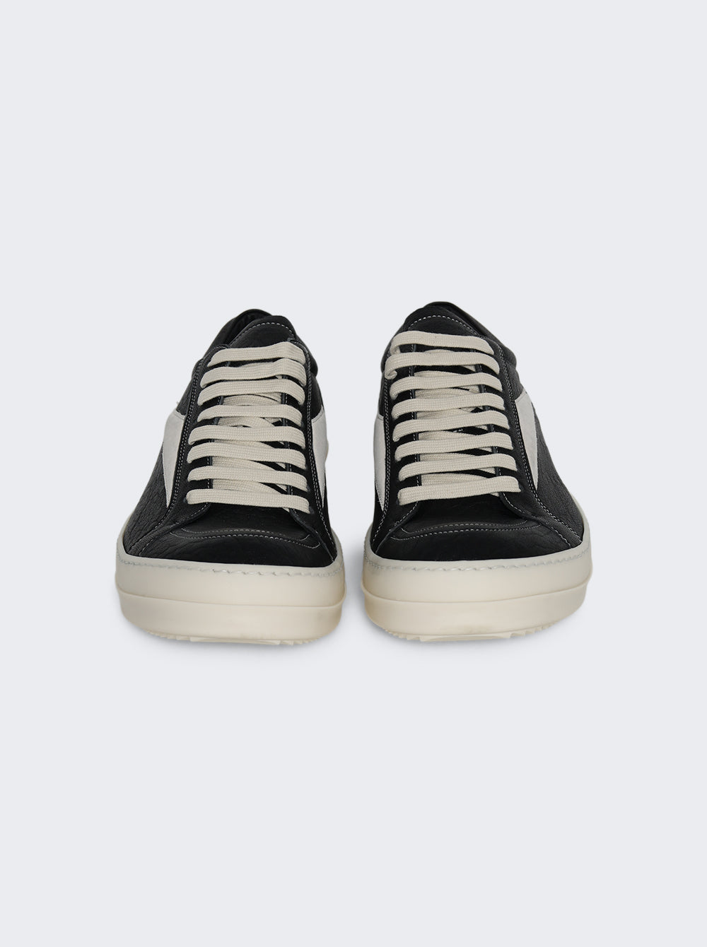 RU02F4897 LBBLVS_Black_05.jpg