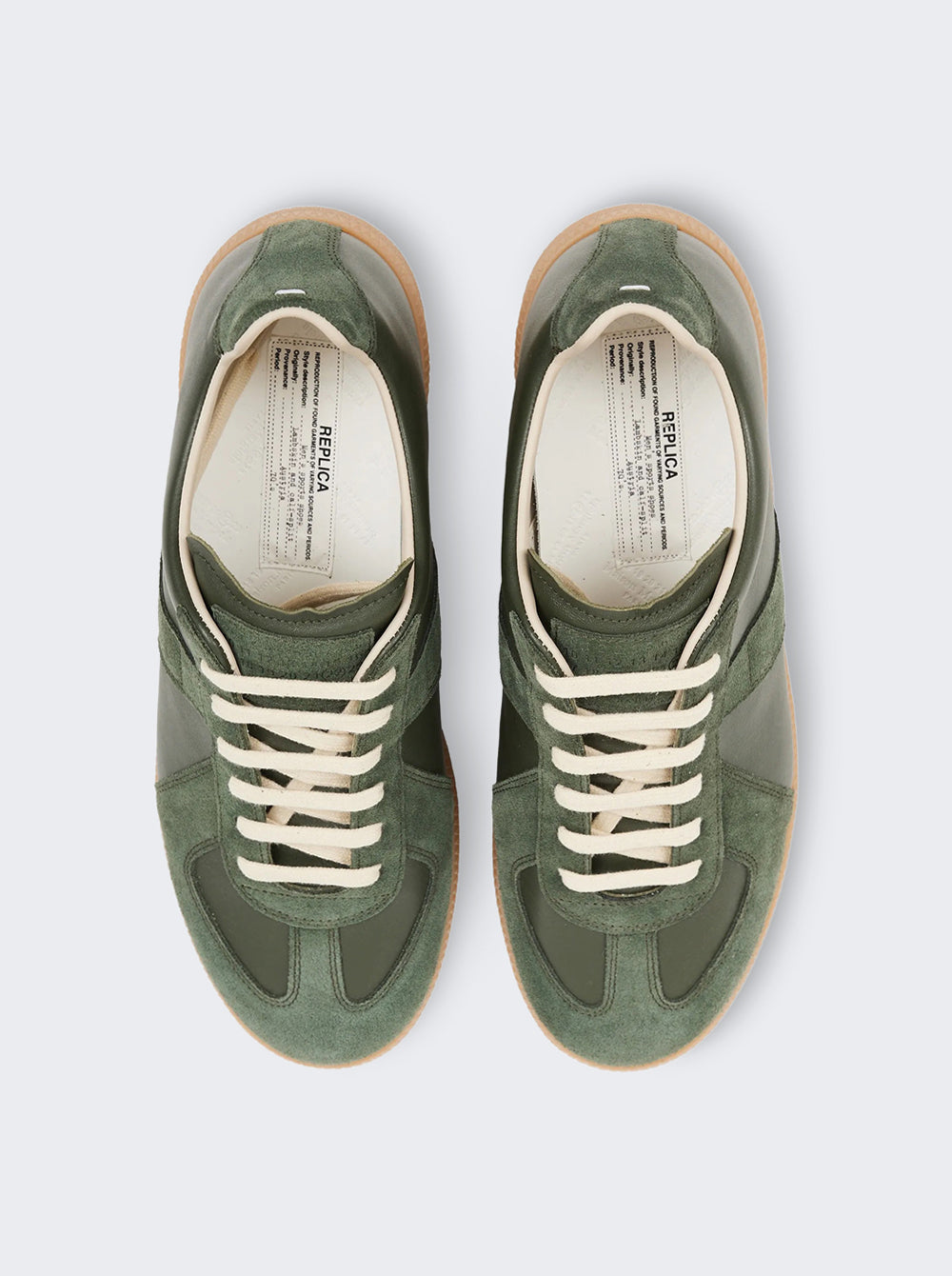 S57WS0236 P1895_Green_05.jpg