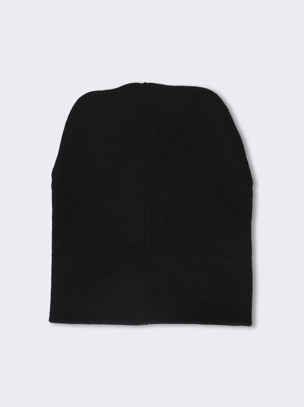 PT99ACC06USBK_Black_05.jpg