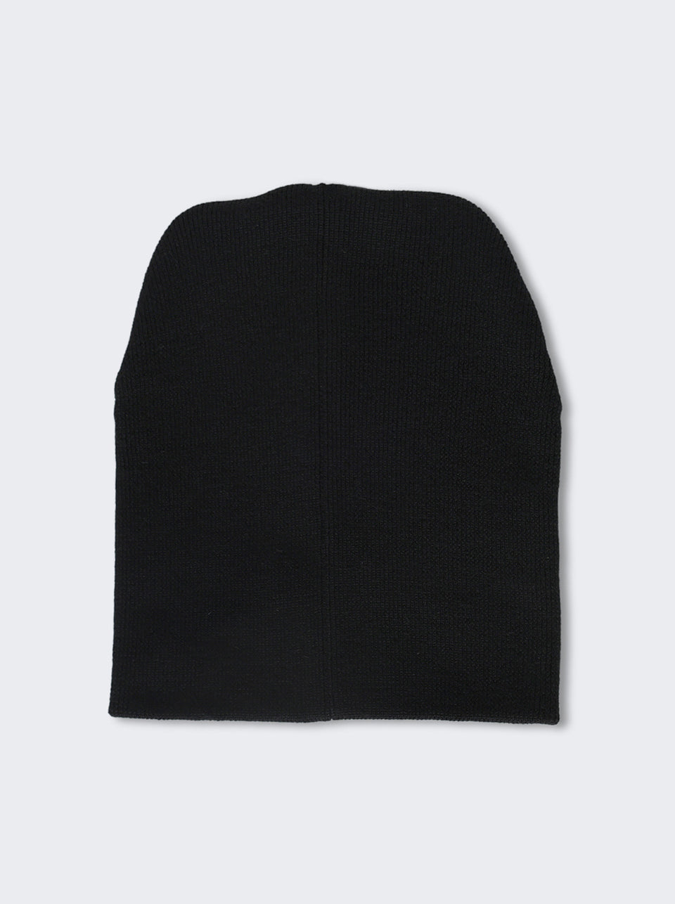PT99ACC06USBK_Black_05.jpg