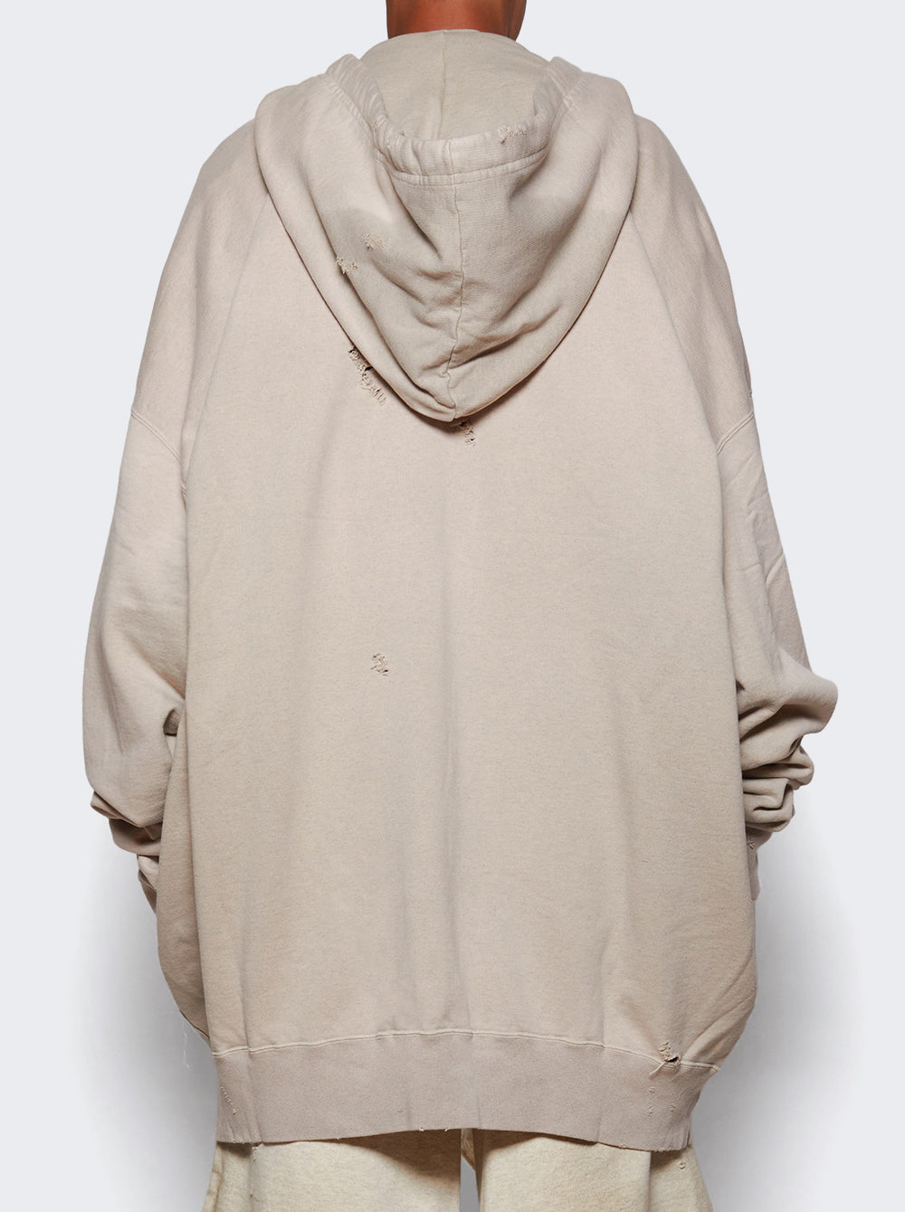 A14PK531_Beige_05.jpg
