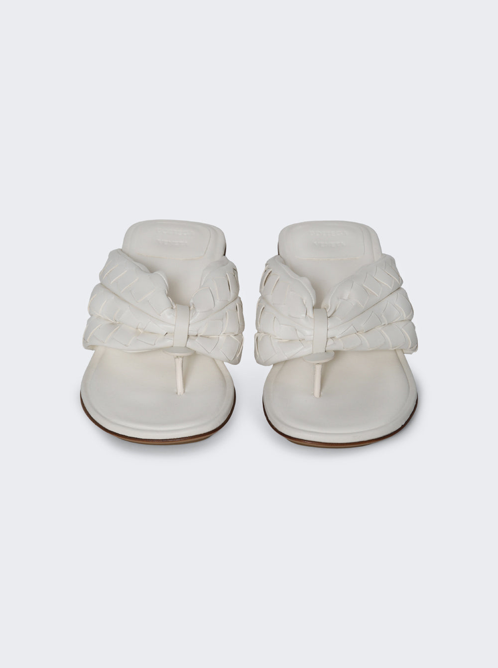 868250 V3H6A_White_05.jpg