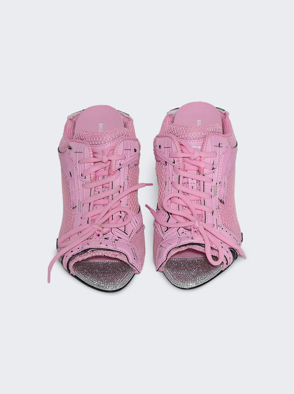 853765 WSPLH_Pink_05.jpg