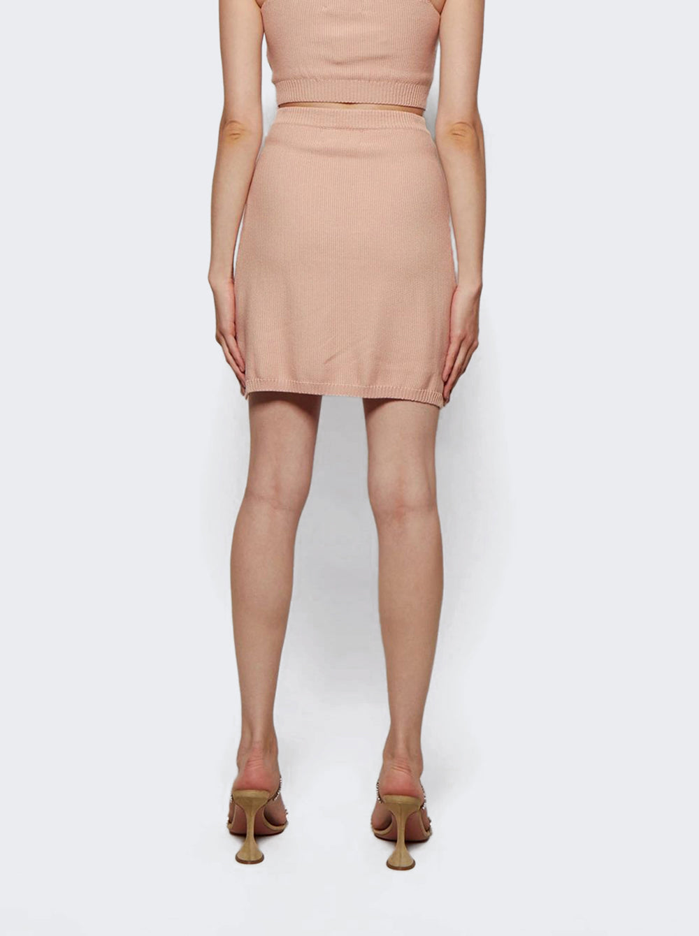 JULUSUM22_Pink_05.jpg