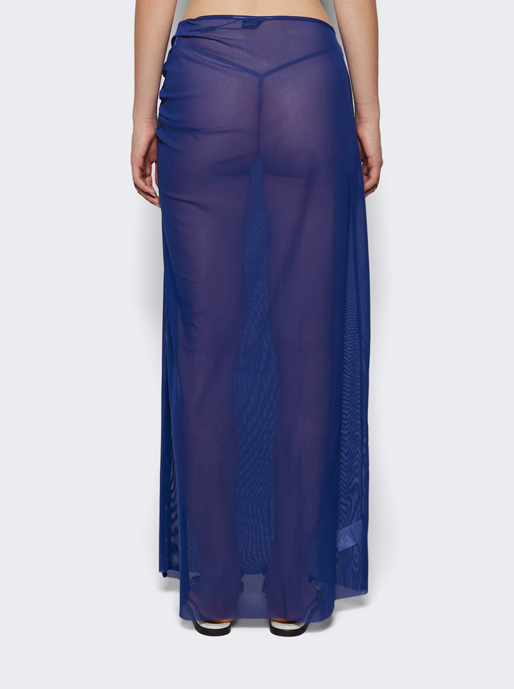 BD-016999 - BOUND619PM_Blue_05.jpg