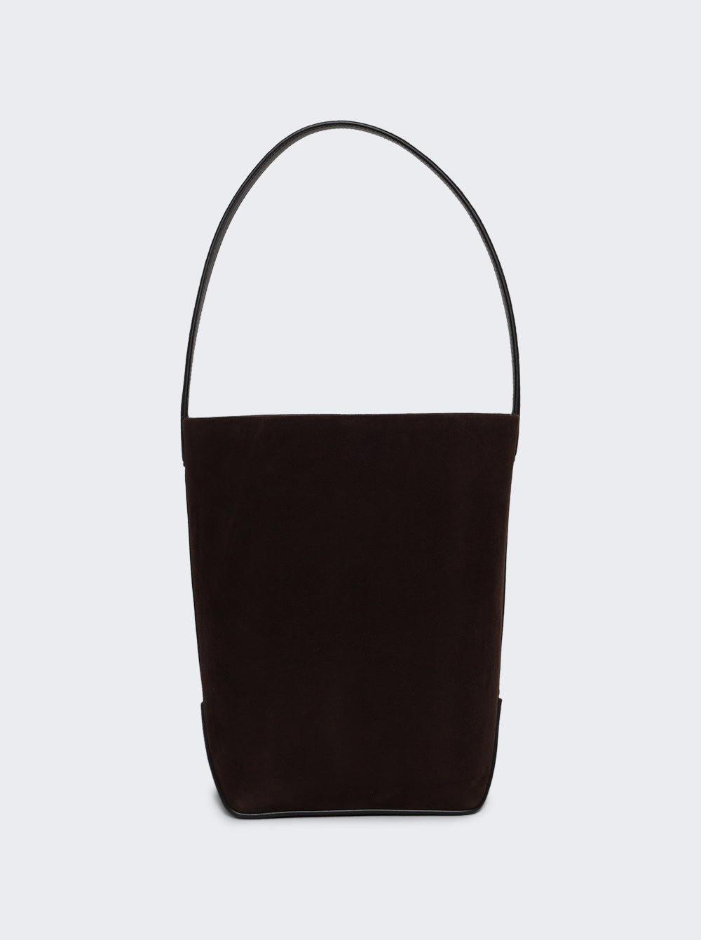 W2105 L665_Brown_05.jpg