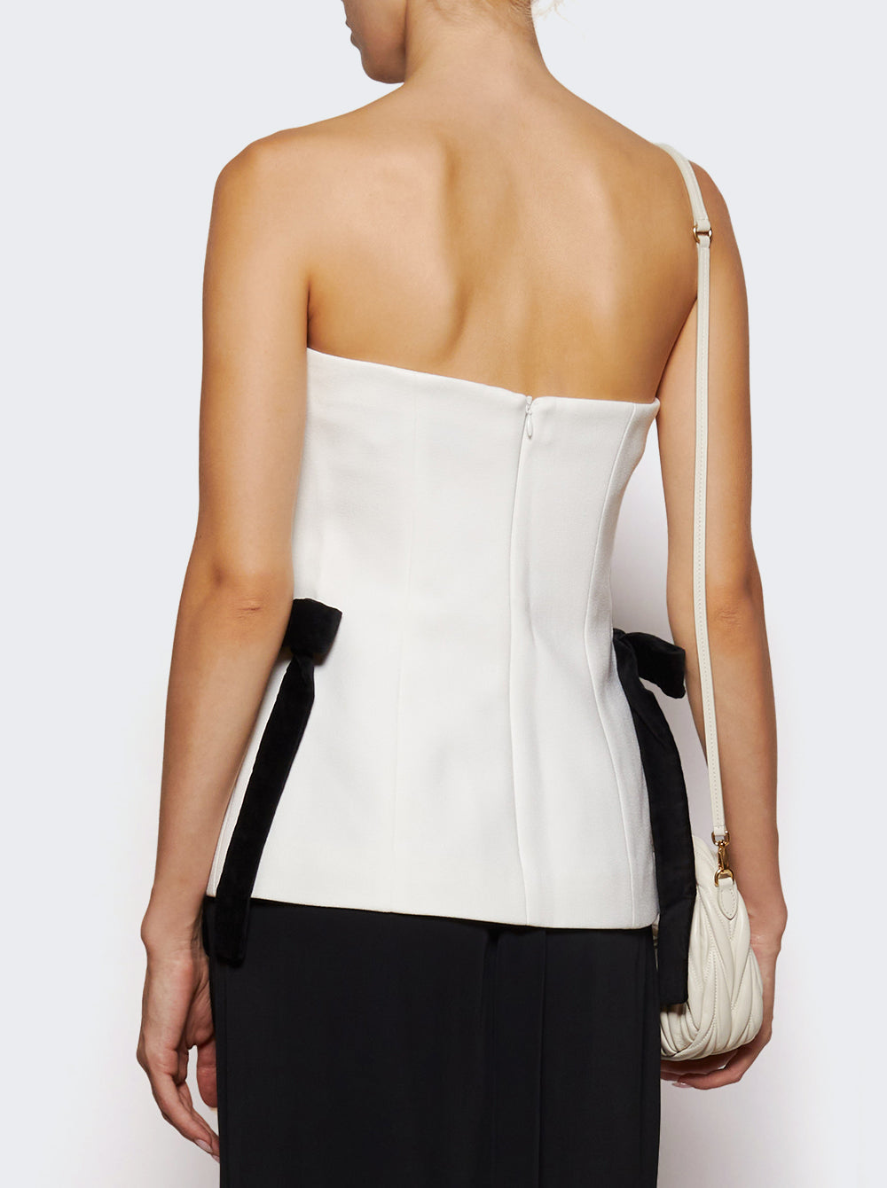 TP212IV005_Off White_05.jpg