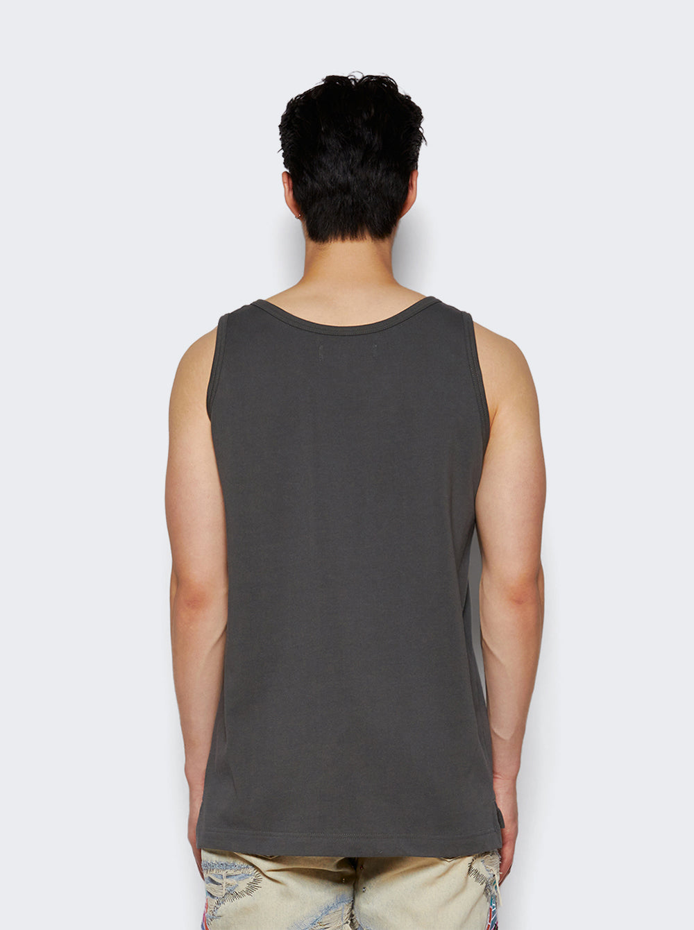 I12TS513_Grey_05.jpg