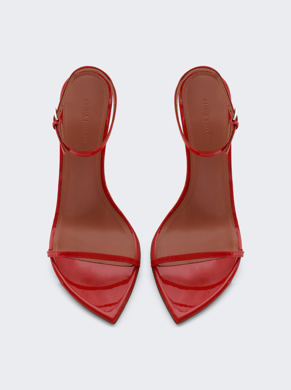 13S361106BRU_Red_05.jpg