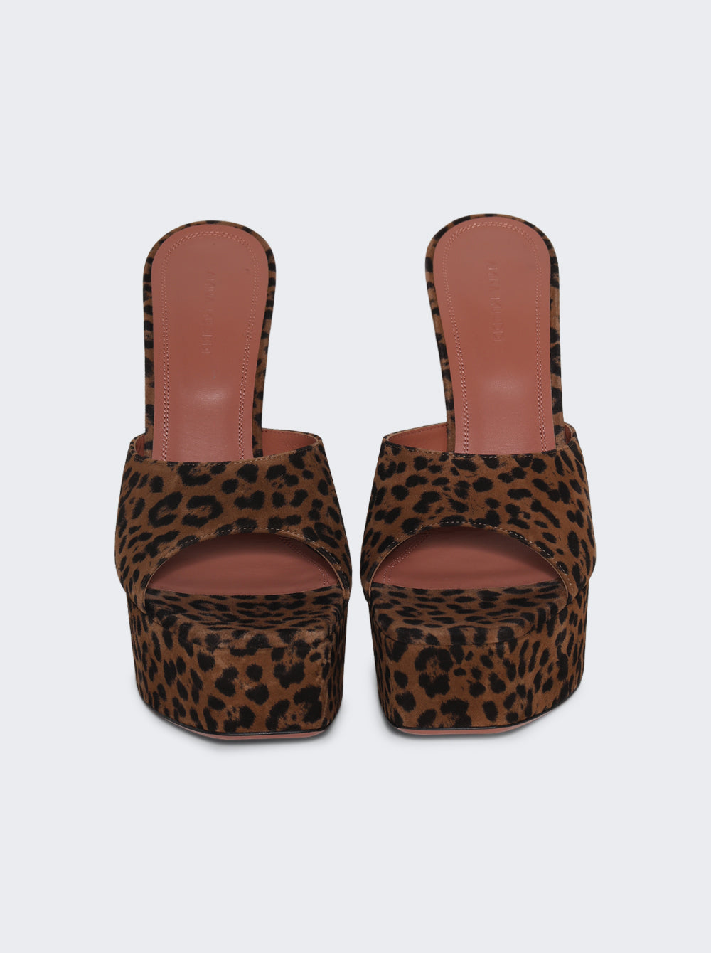 DALIDA PLATEAU 140+ 40 PLATEAU LEOPARD PRINTED SUEDE_Leopard_05.jpg