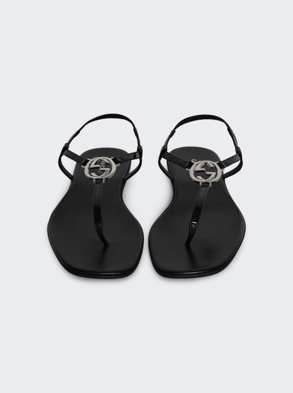874699 BKO40_Black_05.jpg