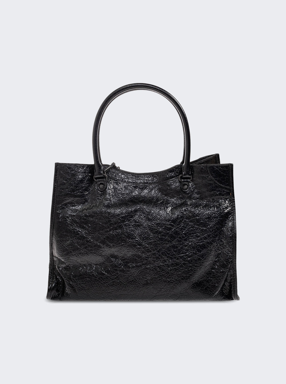 852609 2ABEK_Black_05.jpg