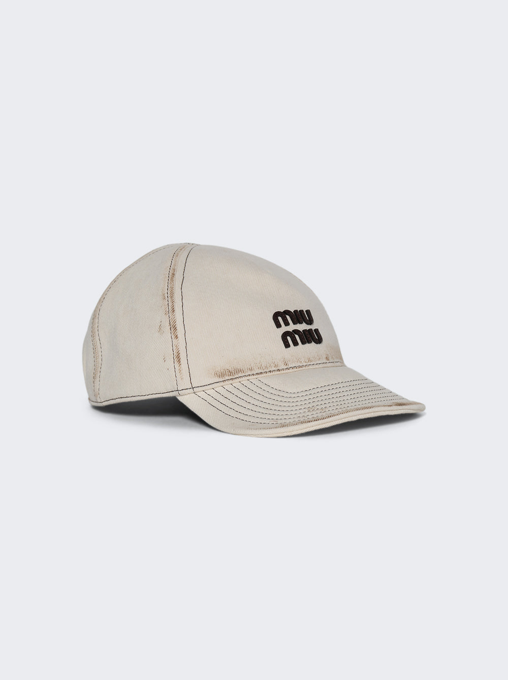 5HC37M 2G84_White_05.jpg