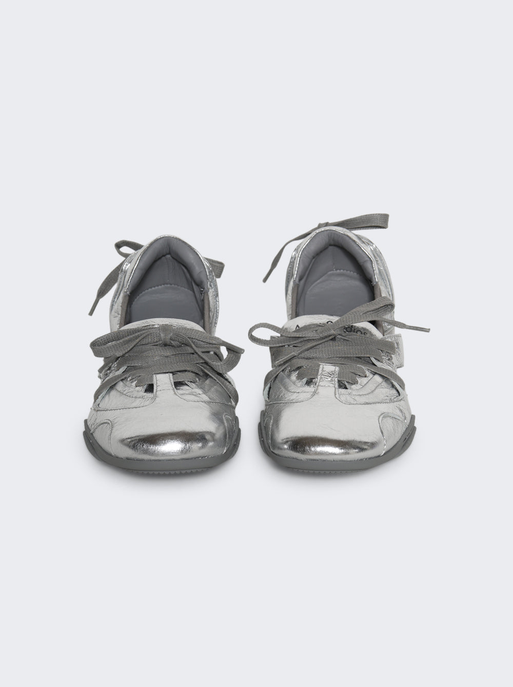 AD0800_Silver_05.jpg