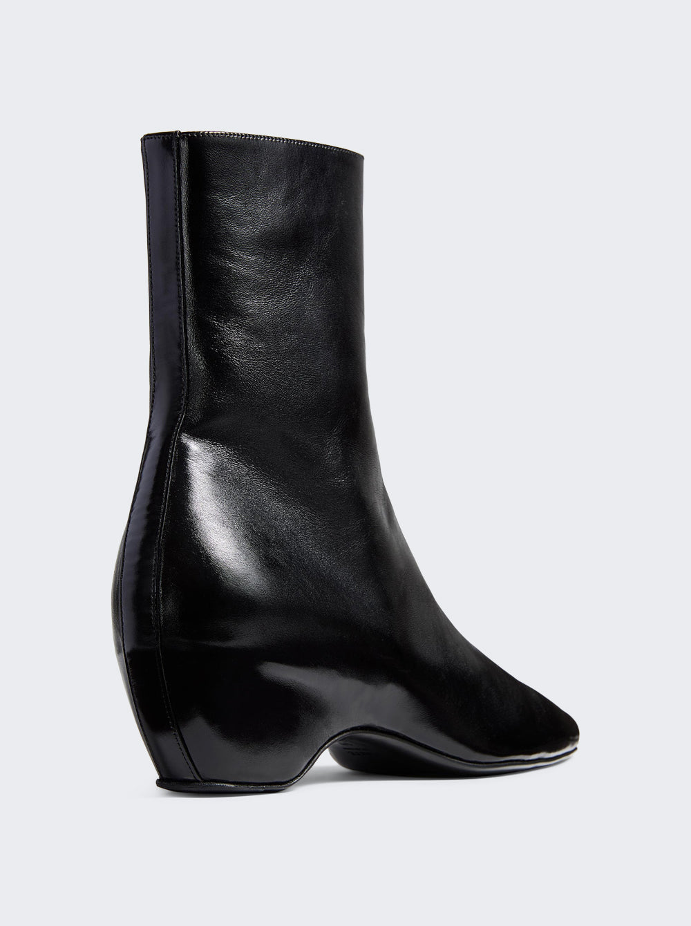 F1102-943 L943_Black_05.jpg